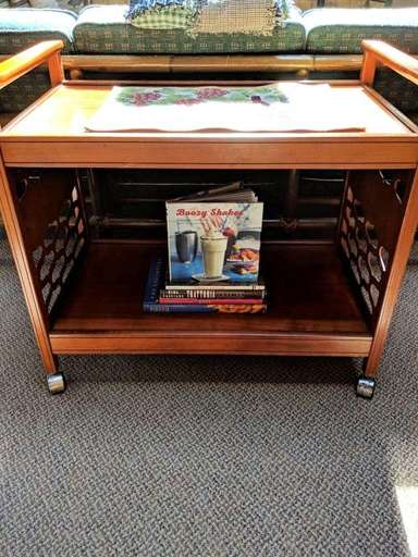 Find Rentals Find Rentals